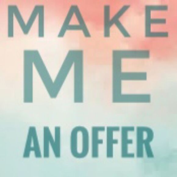 Forever 21》Unique Mod Print Mini Skirt - Picture 9 of 9